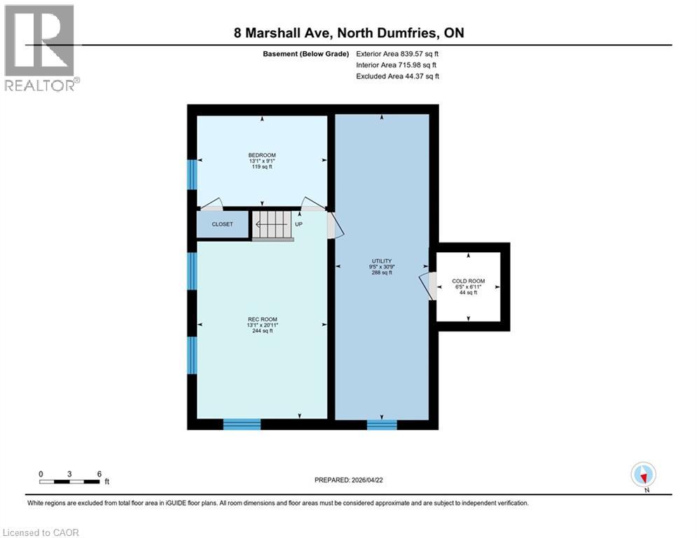 8 MARSHALL Avenue thumbnail 48