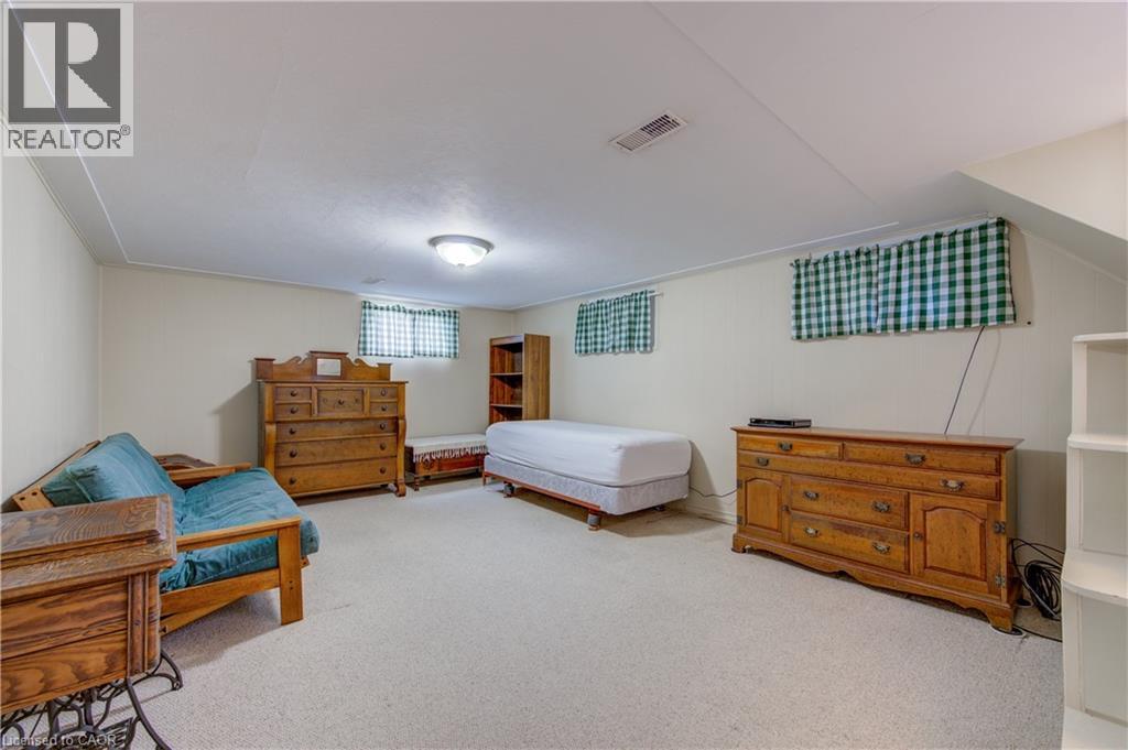 8 MARSHALL Avenue thumbnail 27