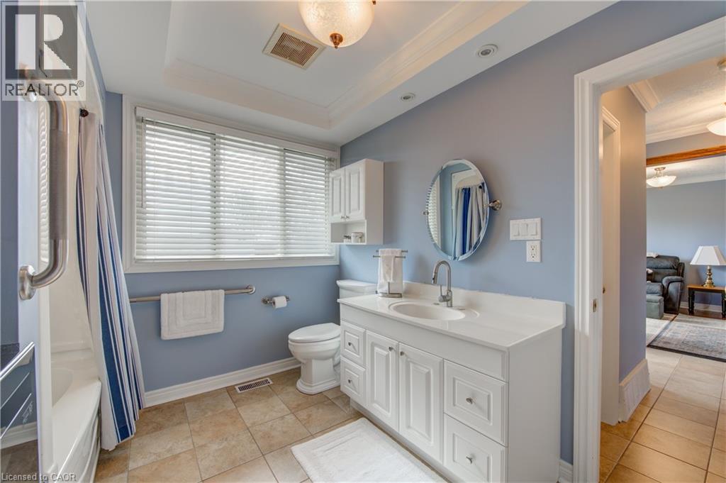 8 MARSHALL Avenue thumbnail 18