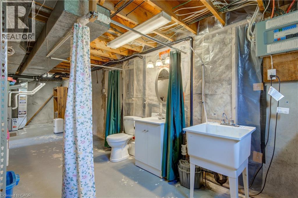 8 MARSHALL Avenue thumbnail 29