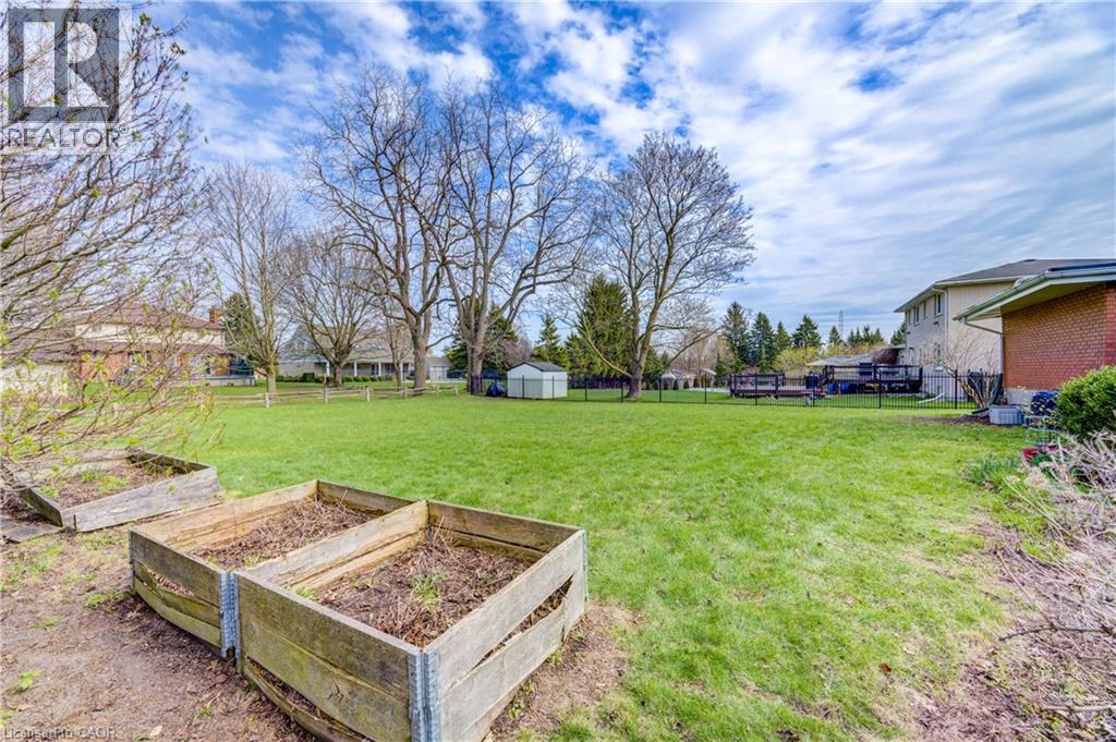 8 MARSHALL Avenue thumbnail 32