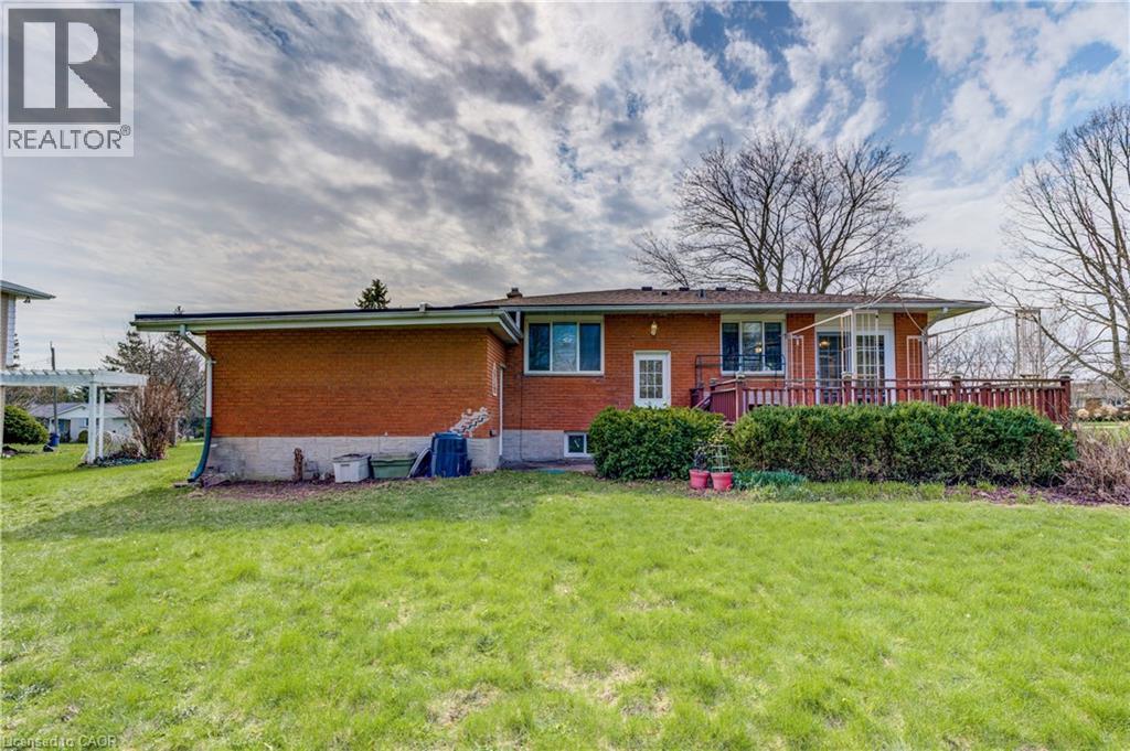 8 MARSHALL Avenue thumbnail 39