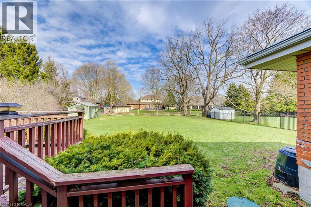 8 MARSHALL Avenue thumbnail 41