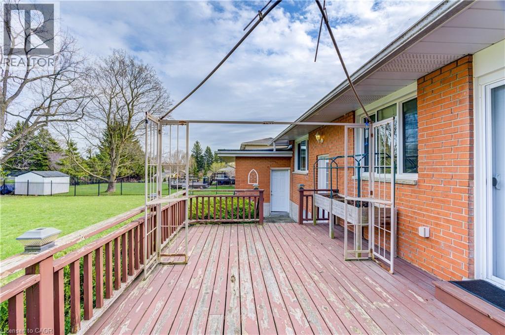 8 MARSHALL Avenue thumbnail 44