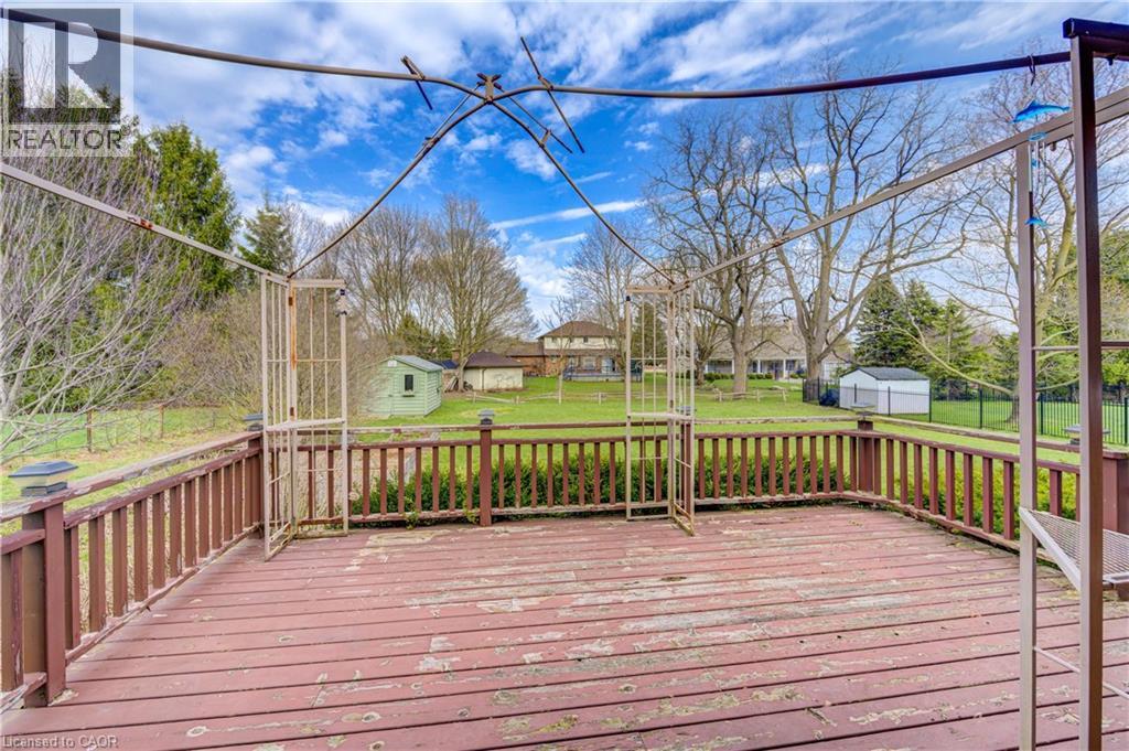 8 MARSHALL Avenue thumbnail 46