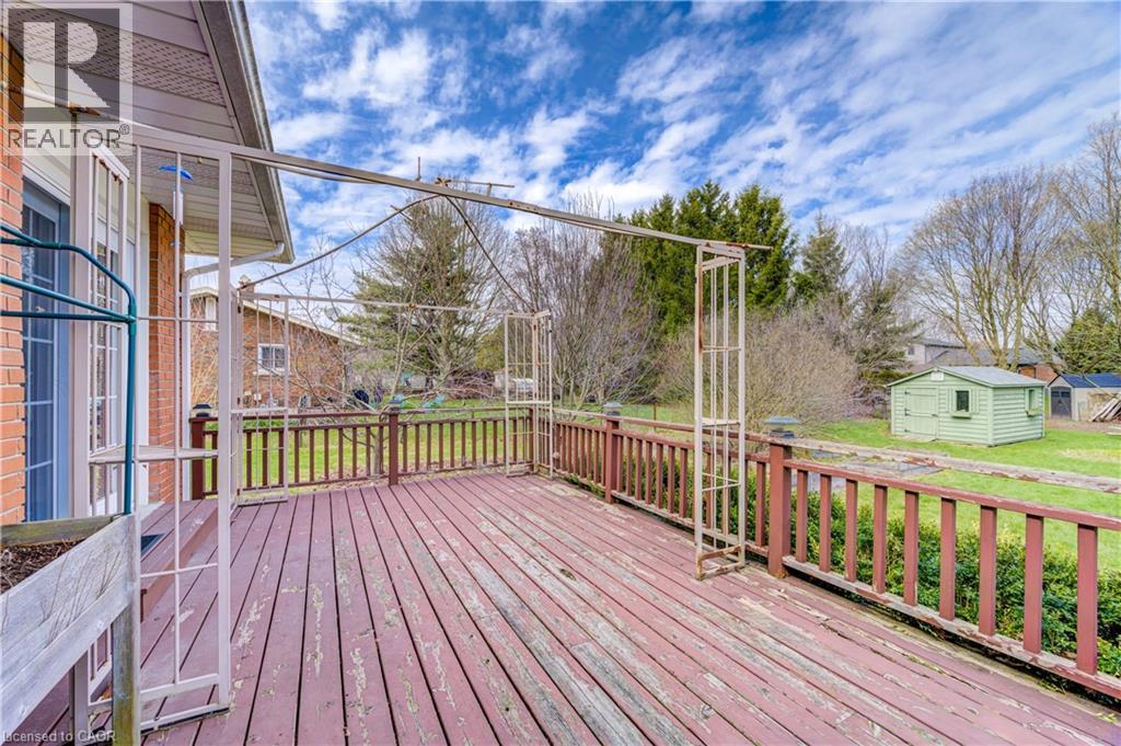 8 MARSHALL Avenue thumbnail 42