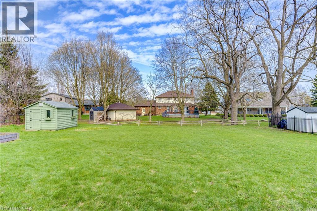 8 MARSHALL Avenue thumbnail 34