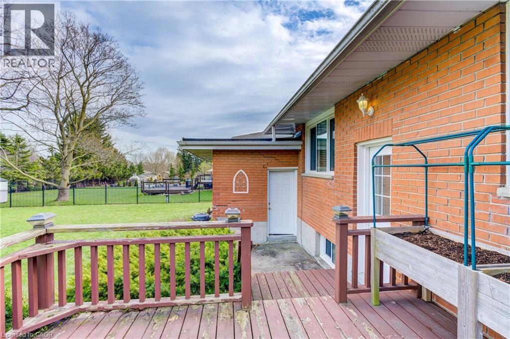 8 MARSHALL Avenue thumbnail 45