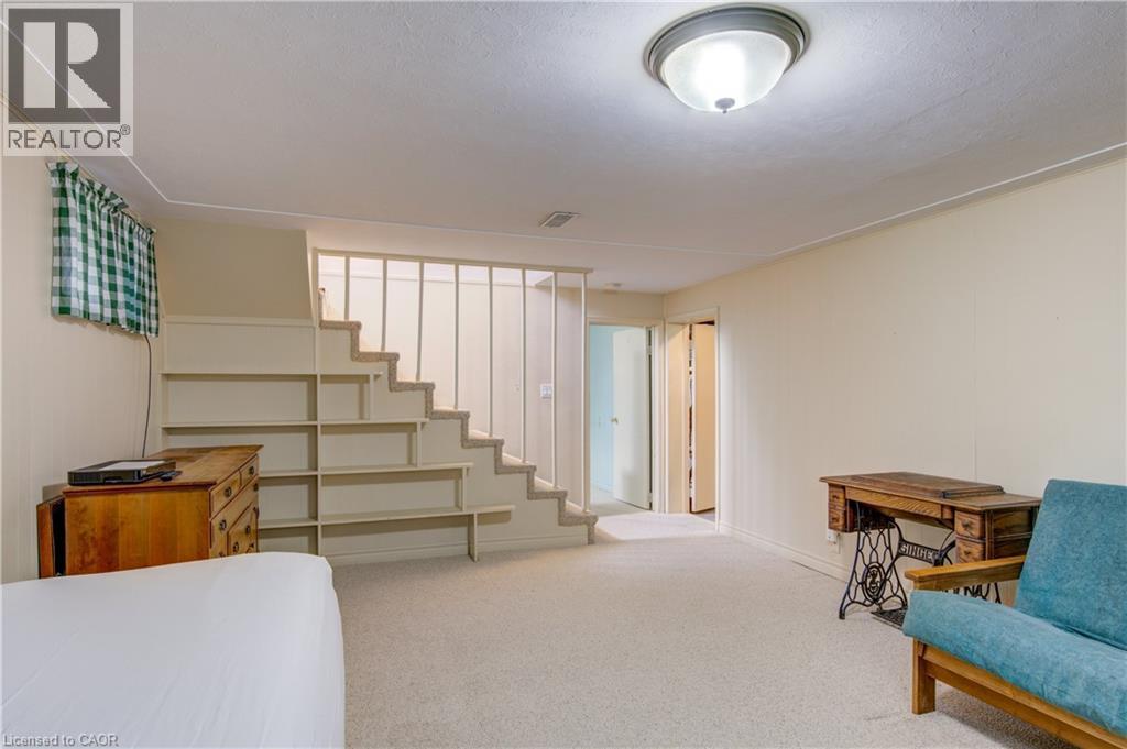 8 MARSHALL Avenue thumbnail 23