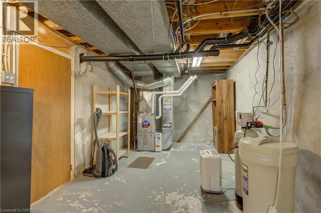 8 MARSHALL Avenue thumbnail 30