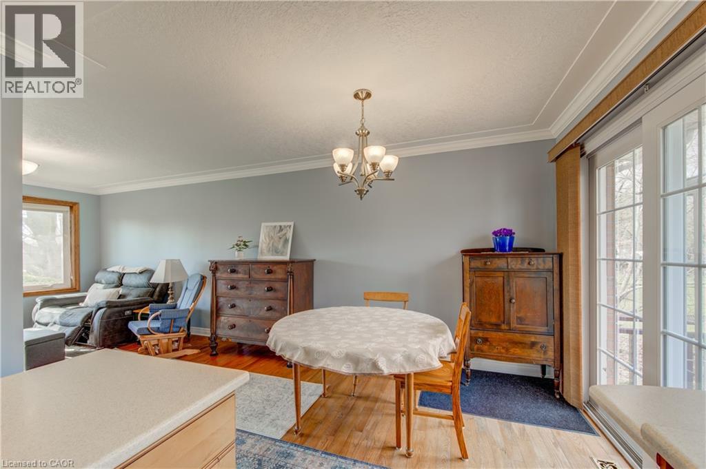 8 MARSHALL Avenue thumbnail 17