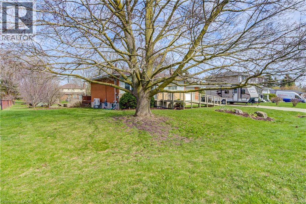 8 MARSHALL Avenue thumbnail 47