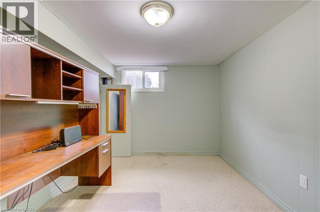 8 MARSHALL Avenue thumbnail 24