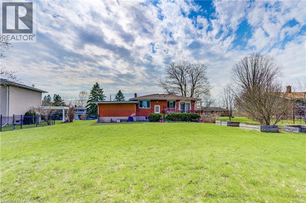 8 MARSHALL Avenue thumbnail 37