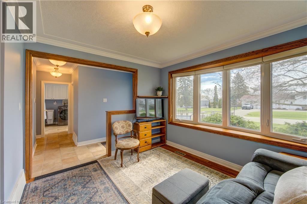 8 MARSHALL Avenue thumbnail 10