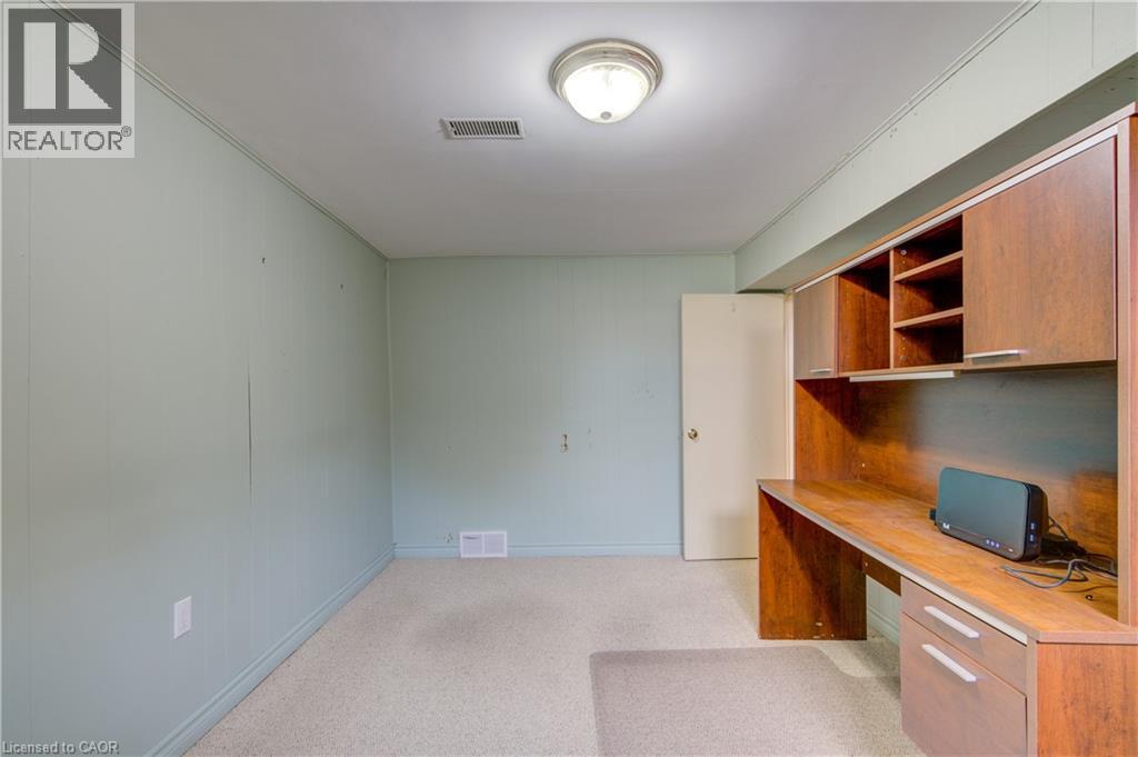 8 MARSHALL Avenue thumbnail 26