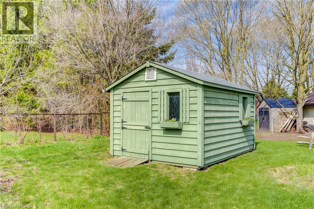 8 MARSHALL Avenue thumbnail 38