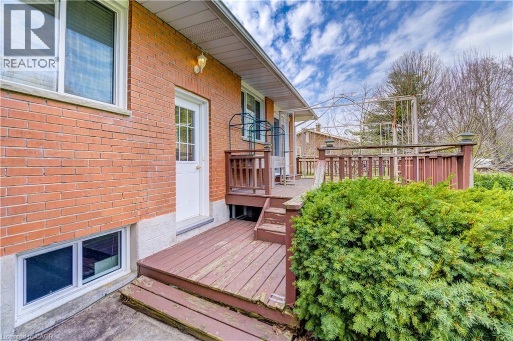 8 MARSHALL Avenue thumbnail 40