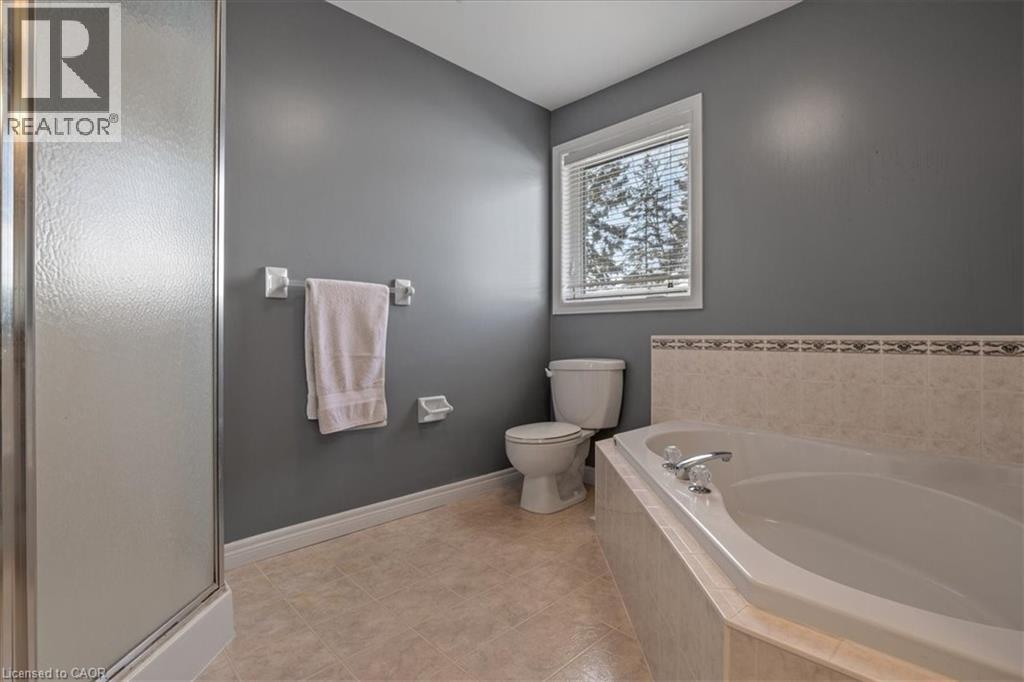 47 HUNTINGTON Place thumbnail 19