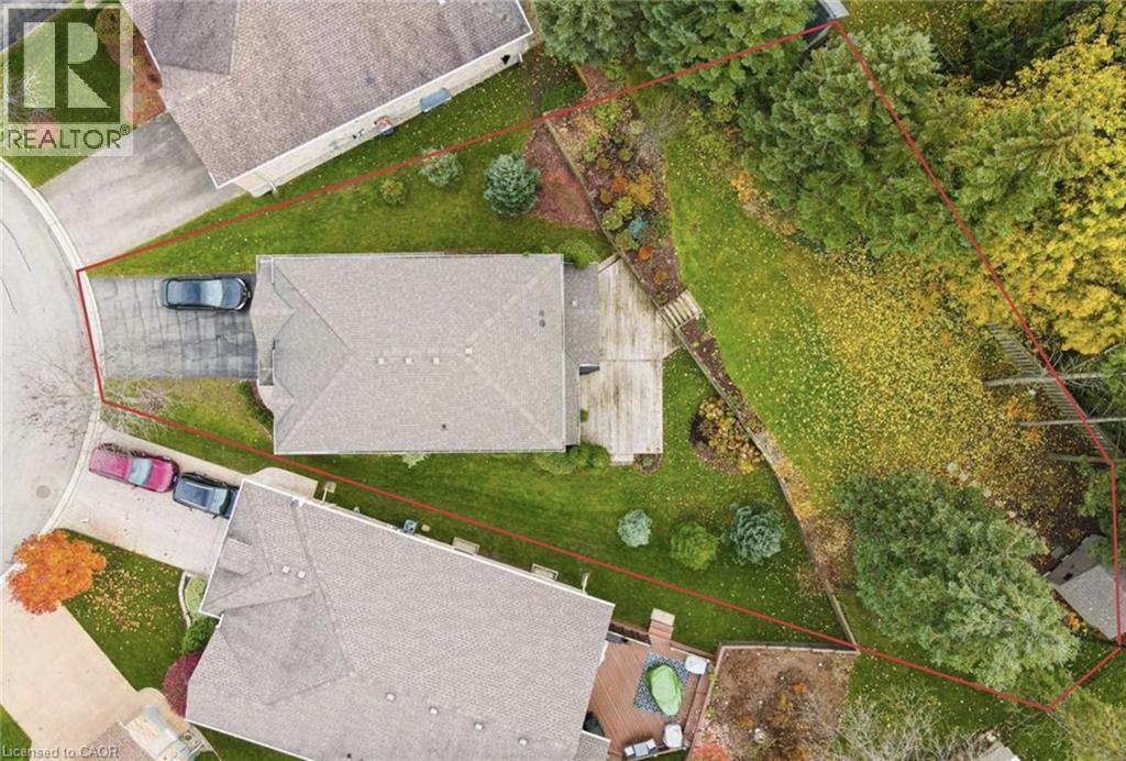 47 HUNTINGTON Place thumbnail 28