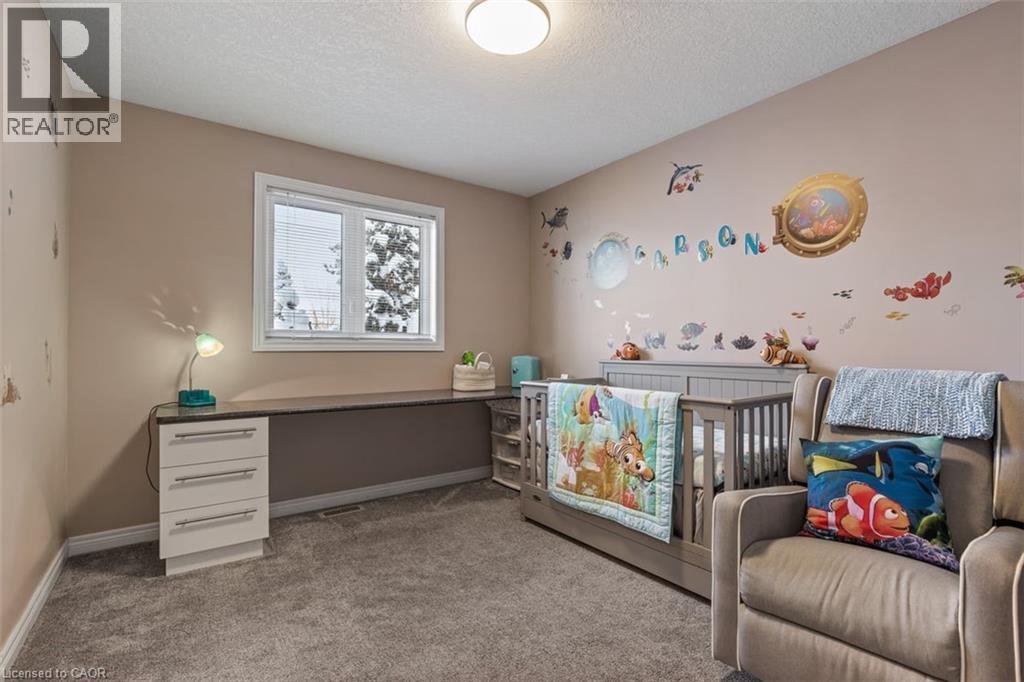 47 HUNTINGTON Place thumbnail 14