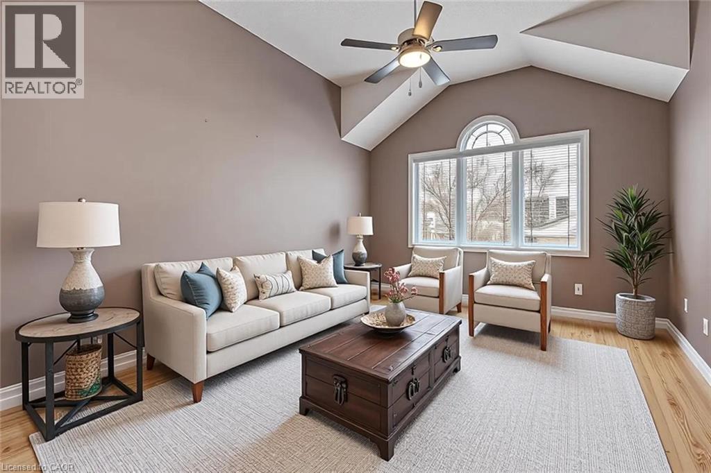 47 HUNTINGTON Place thumbnail 11