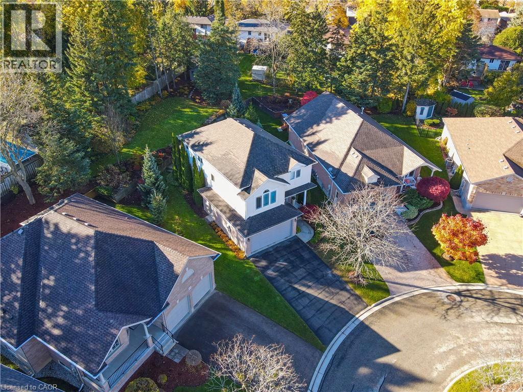 47 HUNTINGTON Place thumbnail 29