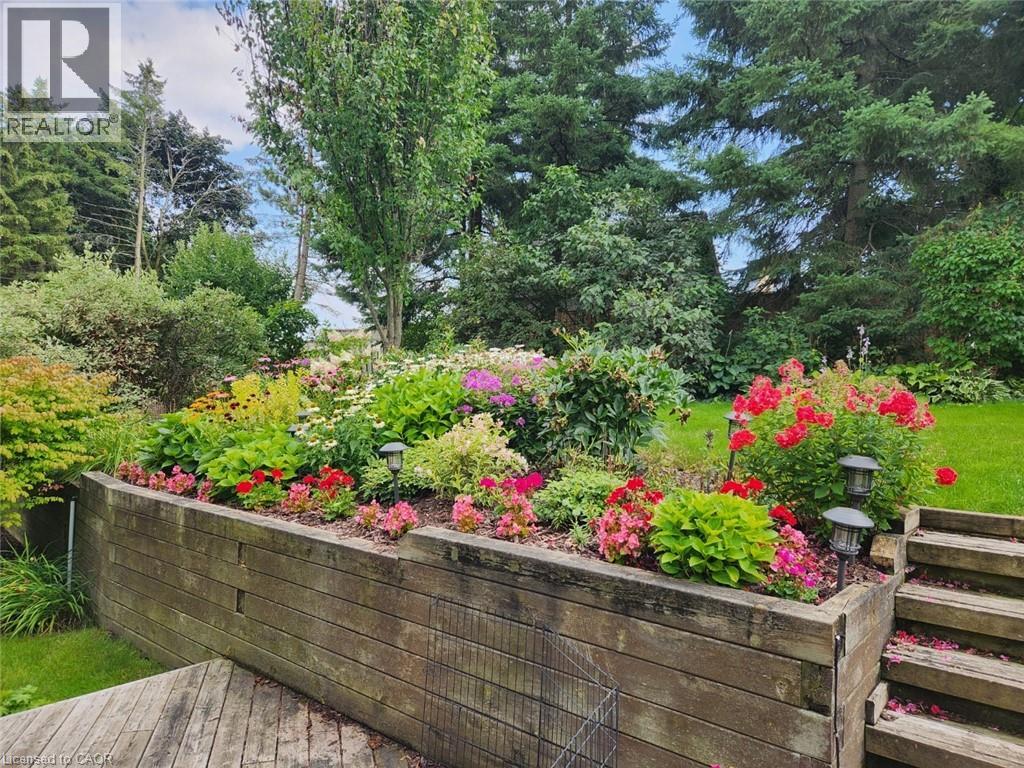 47 HUNTINGTON Place thumbnail 23