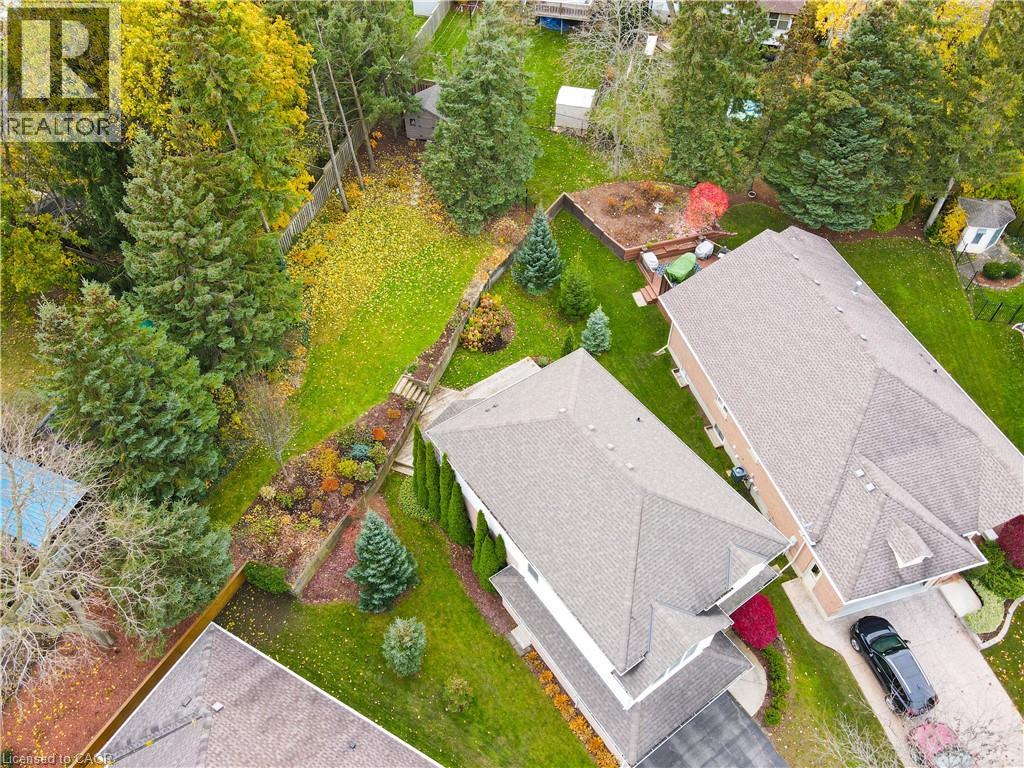 47 HUNTINGTON Place thumbnail 26