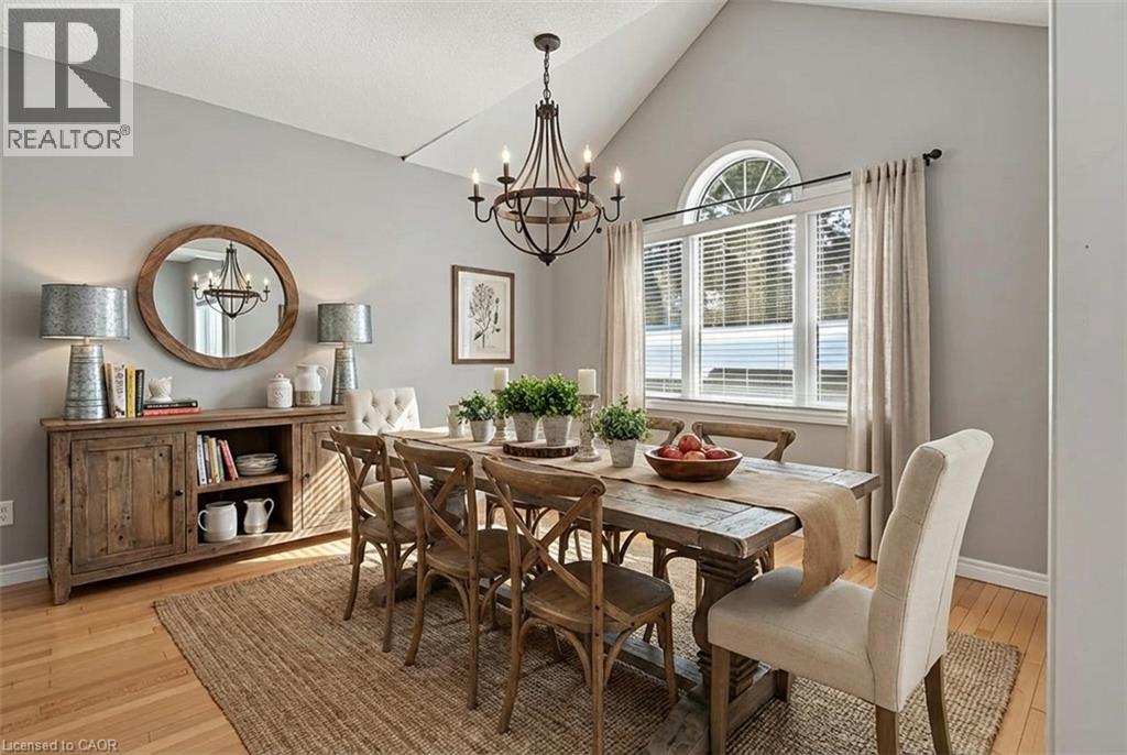 47 HUNTINGTON Place thumbnail 9