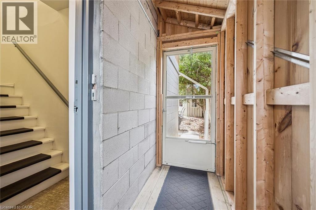 16 HAMPTON Street thumbnail 29