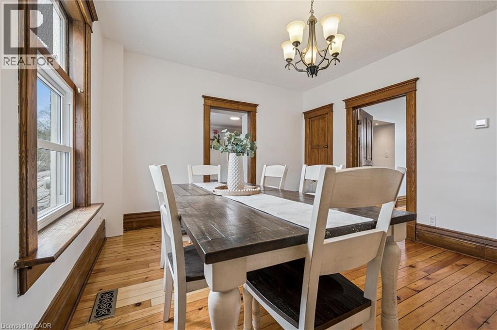 16 HAMPTON Street thumbnail 13