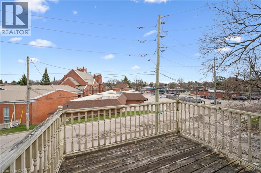 16 HAMPTON Street thumbnail 25