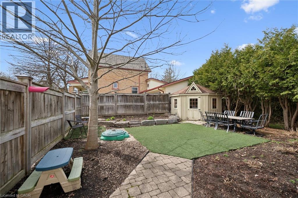 16 HAMPTON Street thumbnail 36