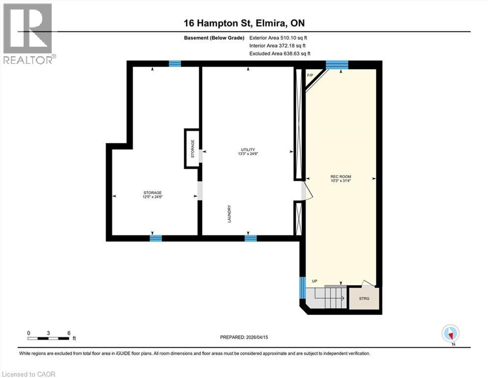 16 HAMPTON Street thumbnail 39