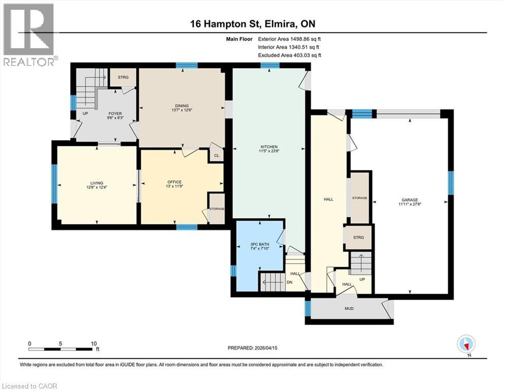 16 HAMPTON Street thumbnail 37