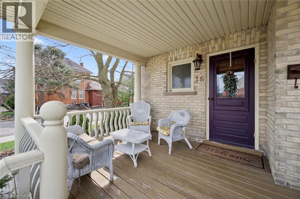 16 HAMPTON Street thumbnail 5