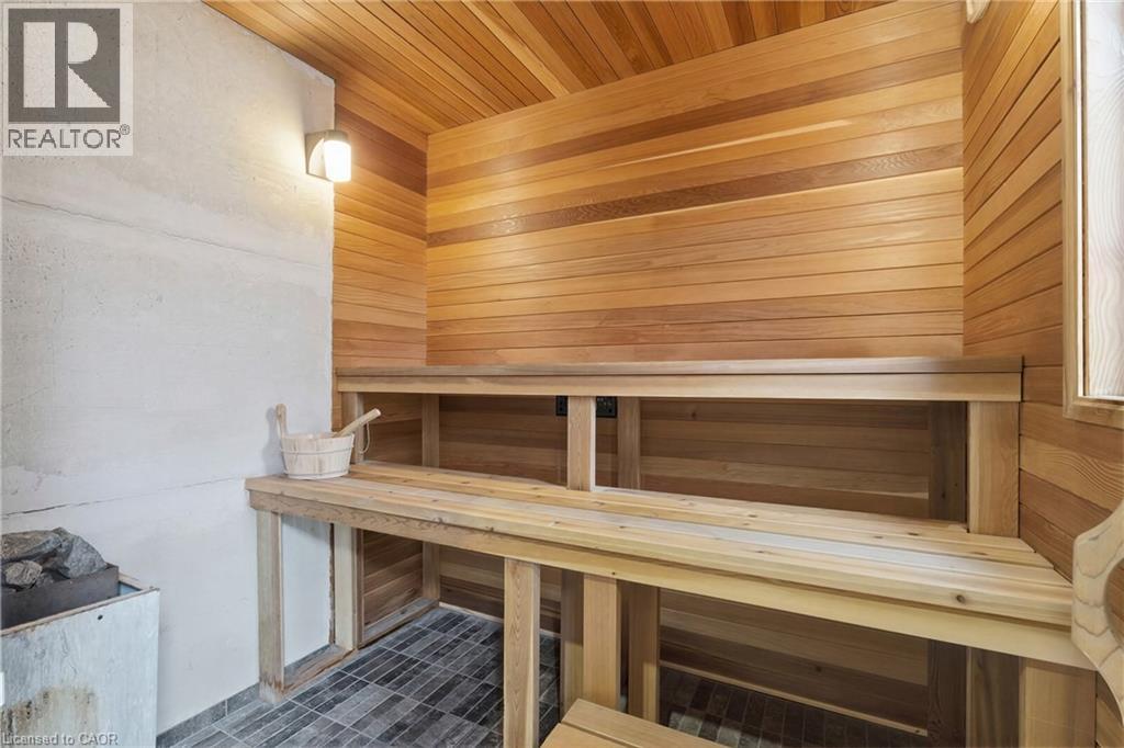 92 WATER Street thumbnail 25