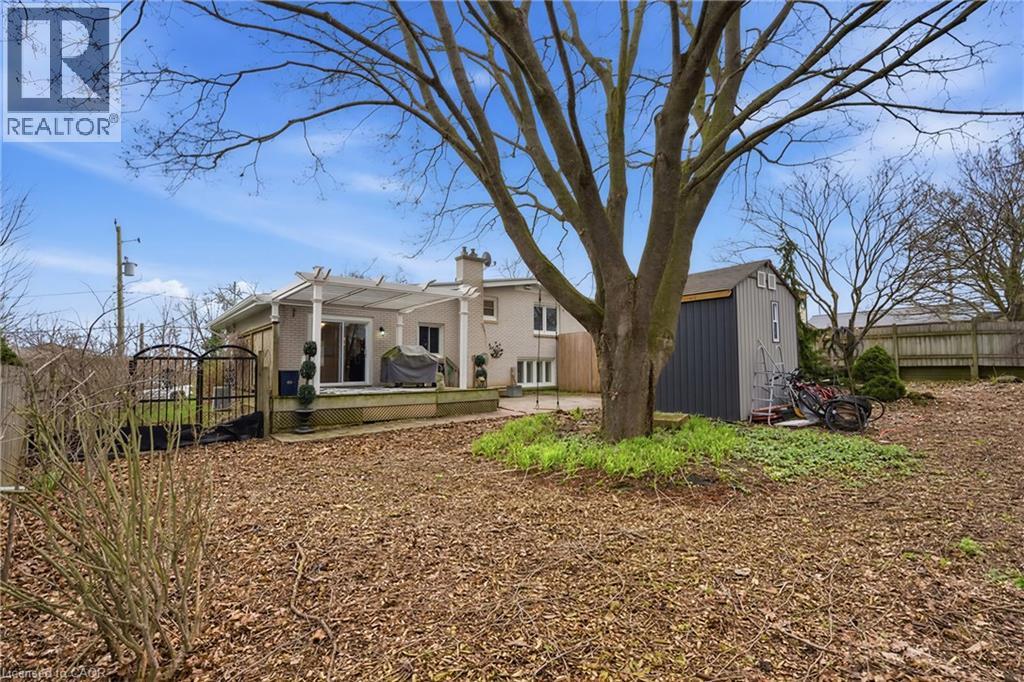 92 WATER Street thumbnail 30