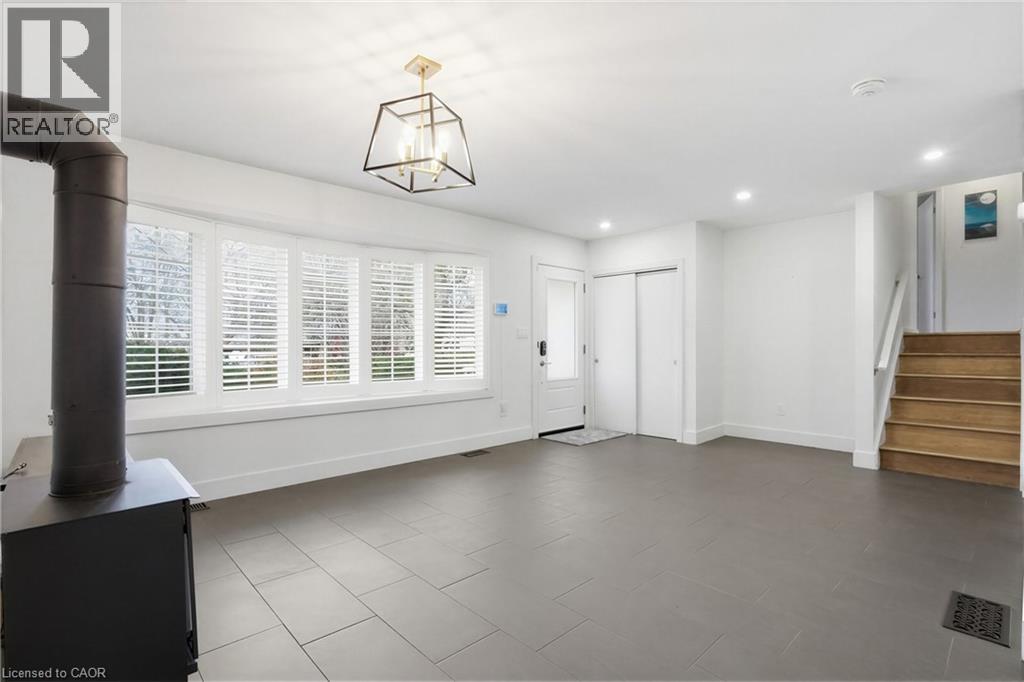 92 WATER Street thumbnail 4