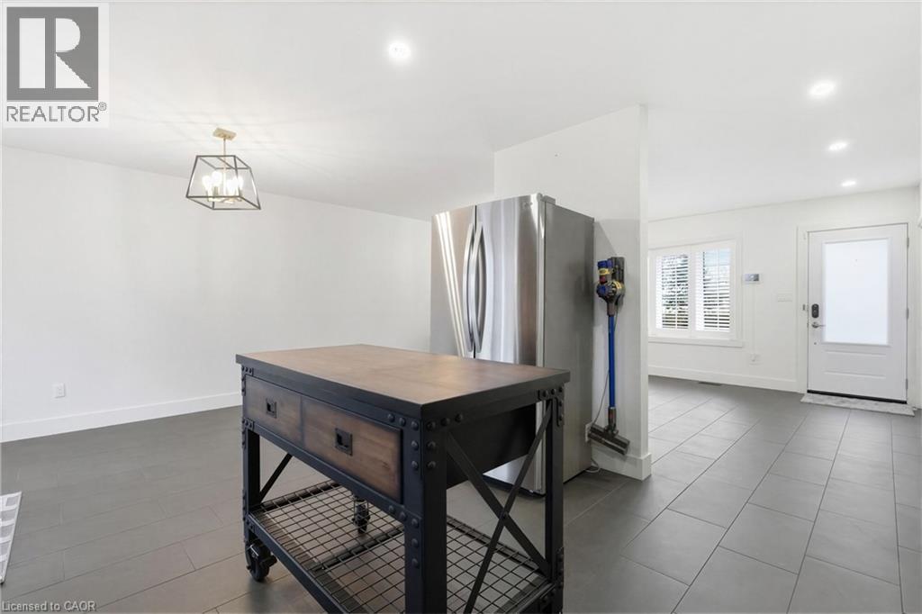 92 WATER Street thumbnail 11