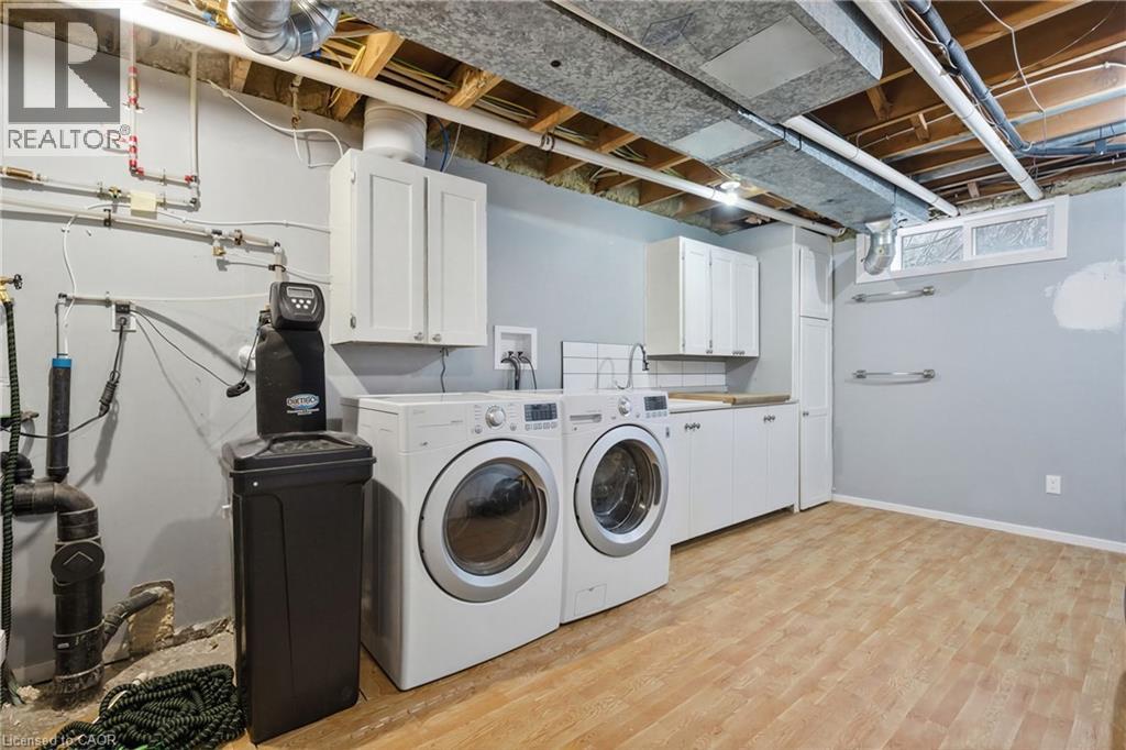 92 WATER Street thumbnail 20