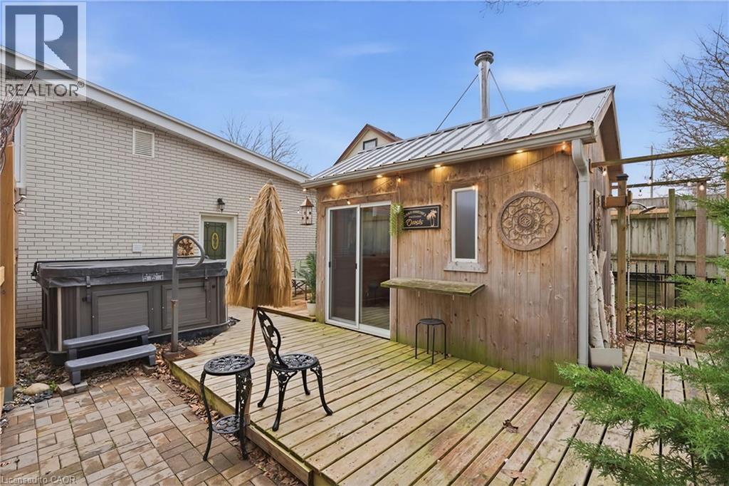 92 WATER Street thumbnail 24