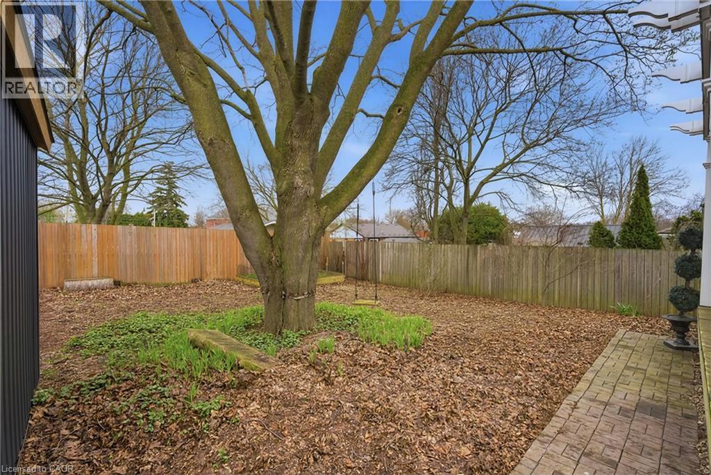 92 WATER Street thumbnail 28