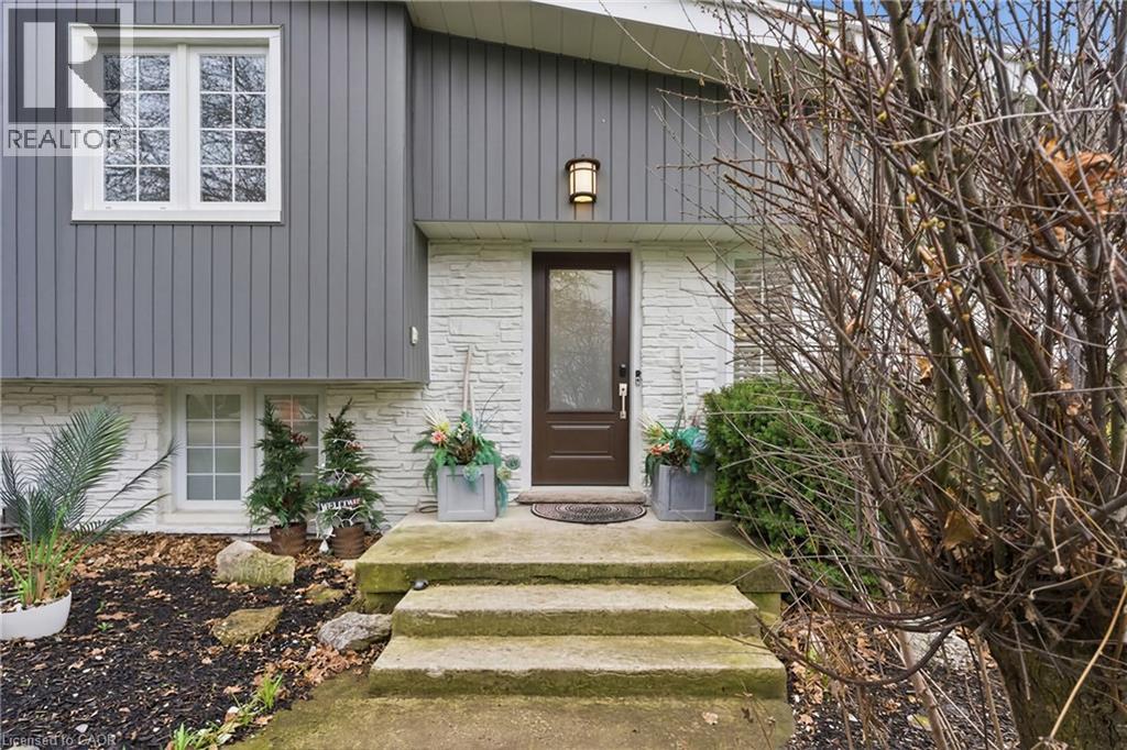 92 WATER Street thumbnail 3