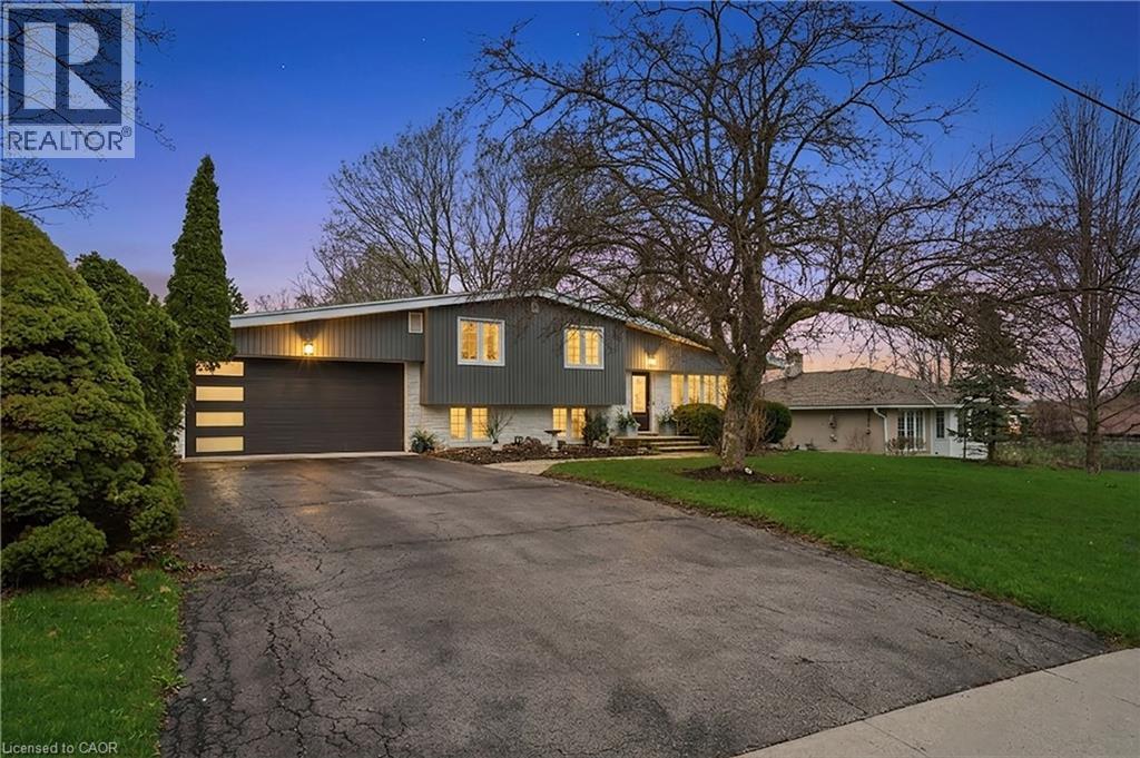 92 WATER Street thumbnail 2