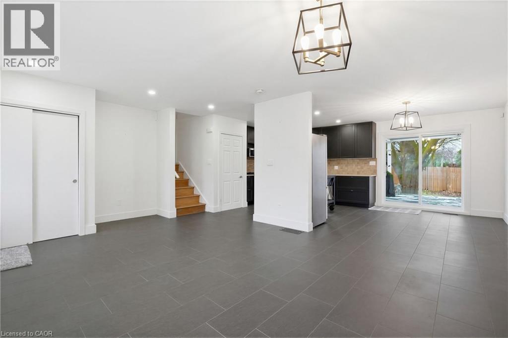 92 WATER Street thumbnail 5