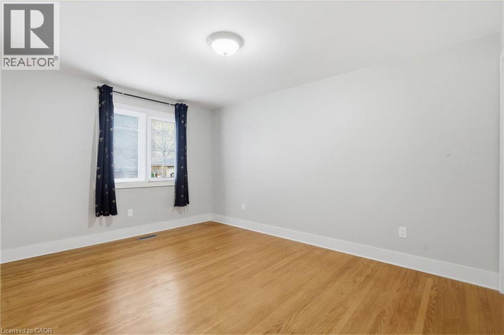 92 WATER Street thumbnail 14