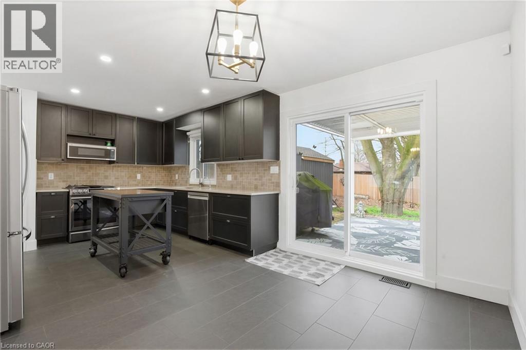 92 WATER Street thumbnail 9