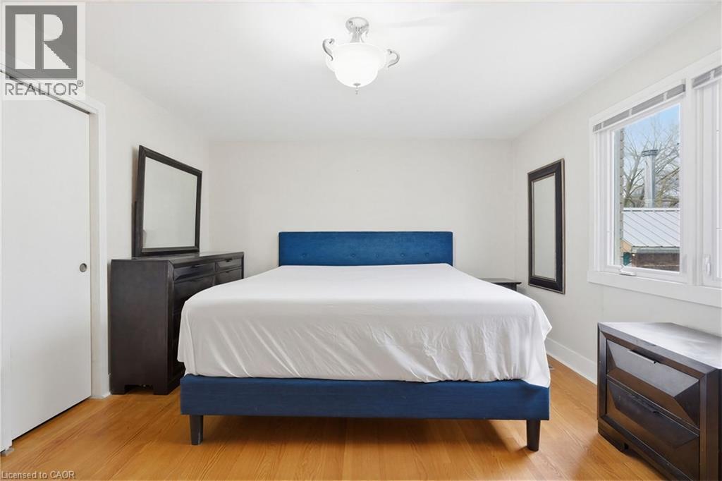 92 WATER Street thumbnail 15